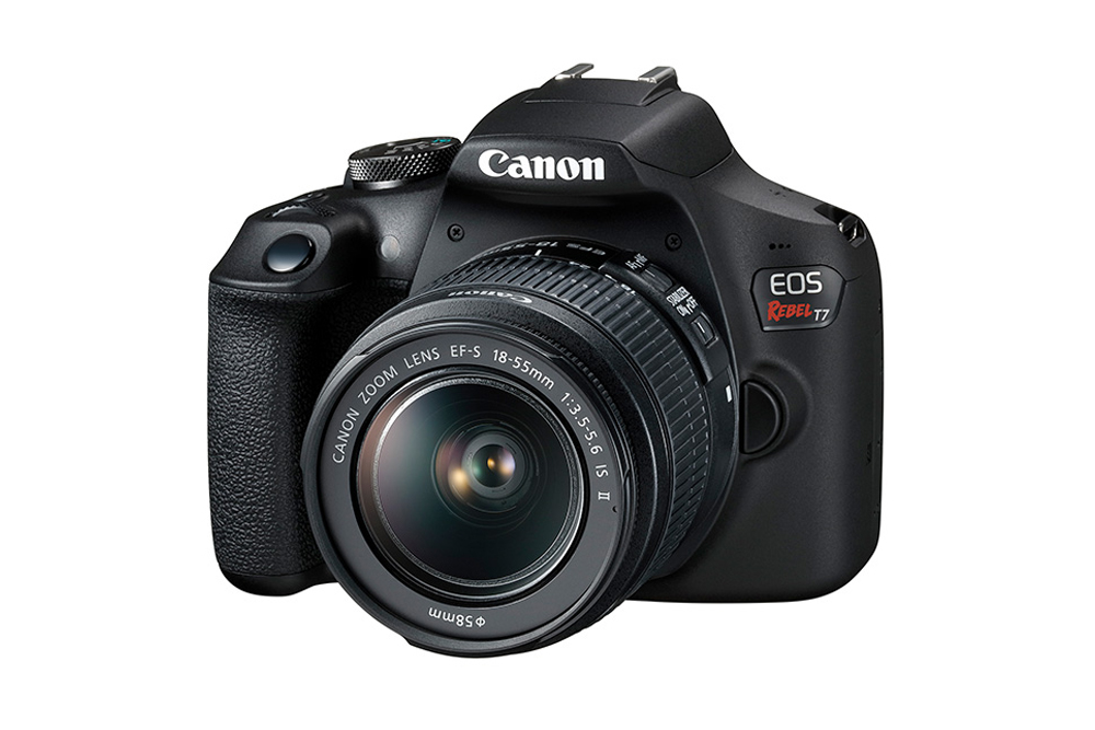 Paraluce EW-63C Per Canon EF-S 18-55mm F/3.5-5.6 IS STM E RF24-50mm, Diametro 58mm, A Tulipano Con Panno Pulizia