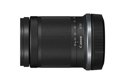 Filtro UV 72 Mm HD MC Per Canon EF-S 18-200mm – Filtro Protettivo Multistrato Con Oltre 97% Di Trasmissione Luce, Telaio In Alluminio. Protegge L'obiettivo Da Polvere E Graffi.